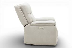 Picture of Cannes Power Recliner