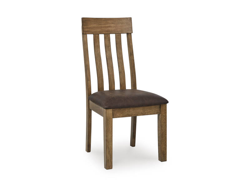 Picture of Broxtyn Dining Chair