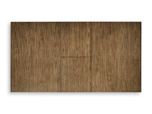Picture of Broxtyn Counter Height Dining Table