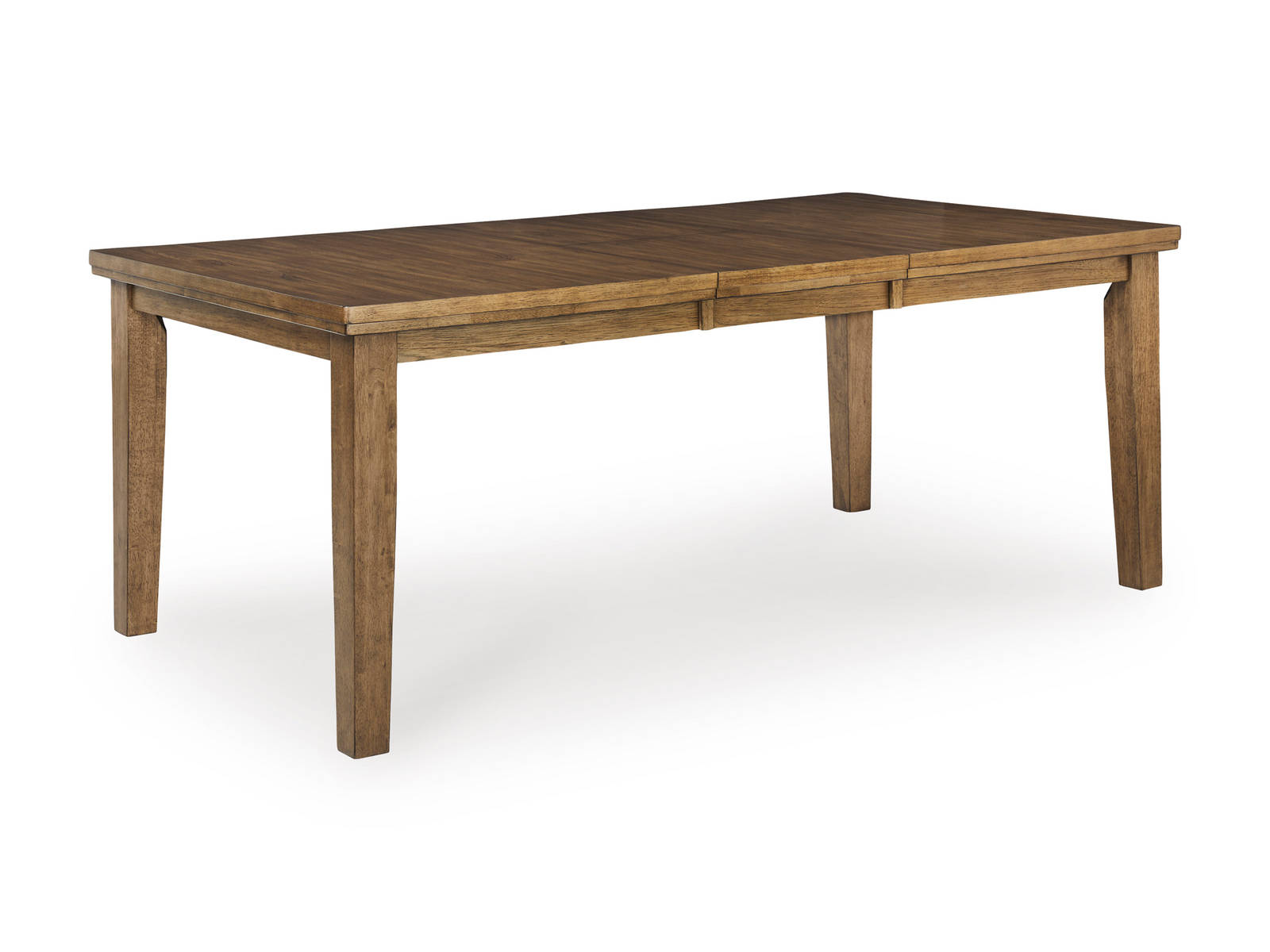 Picture of Broxtyn Dining Table