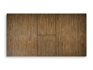 Picture of Broxtyn Dining Table