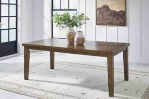 Picture of Broxtyn Dining Table