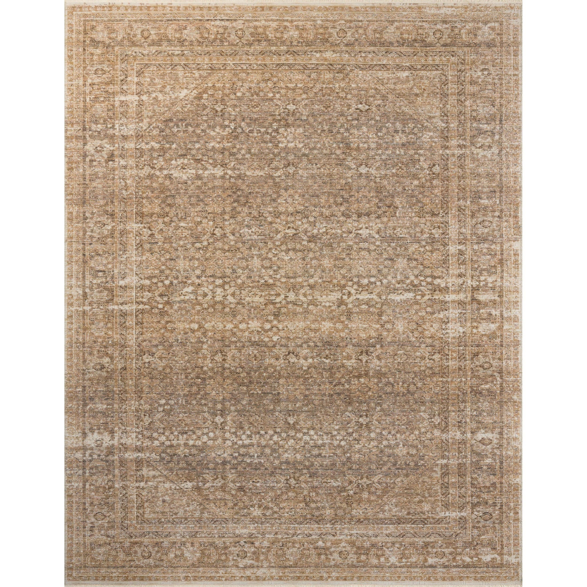 Picture of Heritage 9' x 12' Rug
