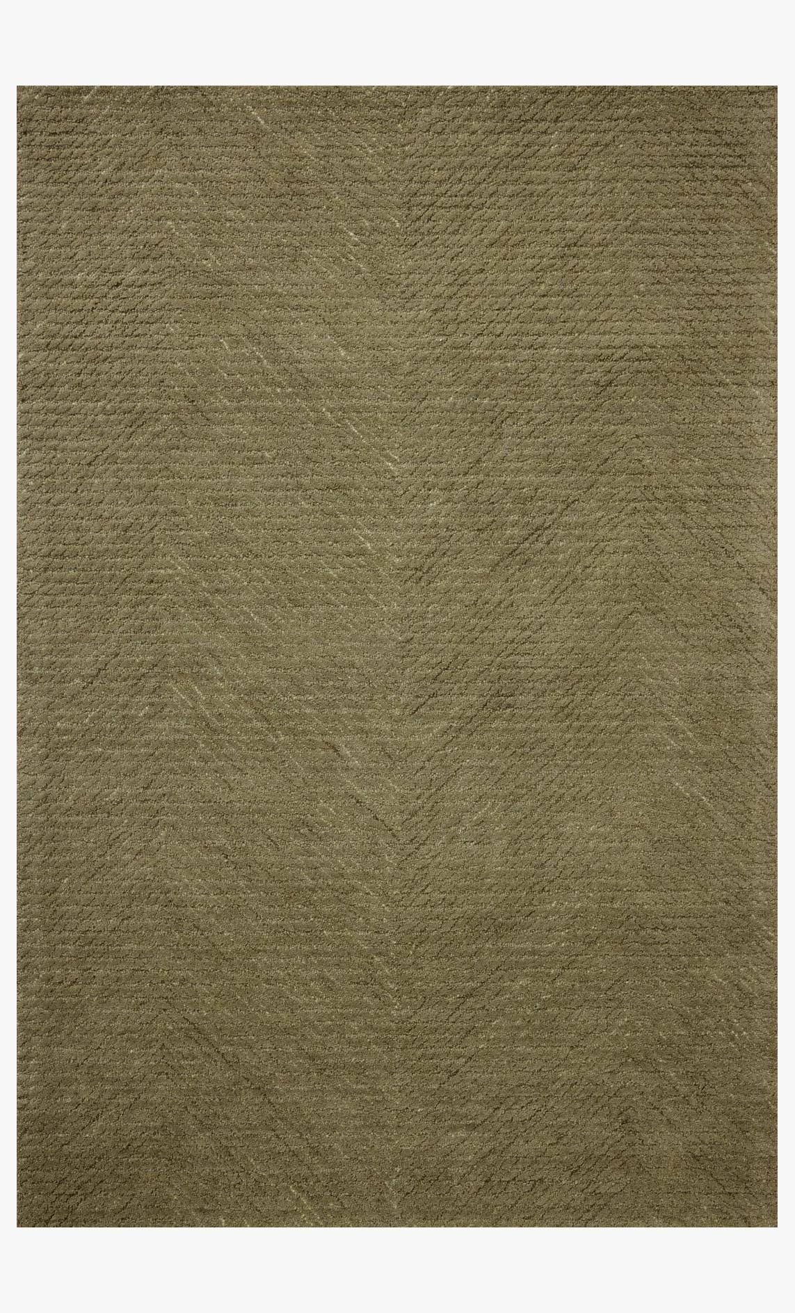 Picture of Kai 9'6" x 13'6" Rug