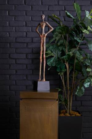 Picture of Anatolia Pedestal