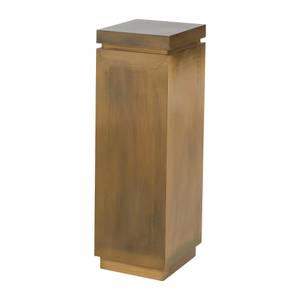 Picture of Anatolia Pedestal