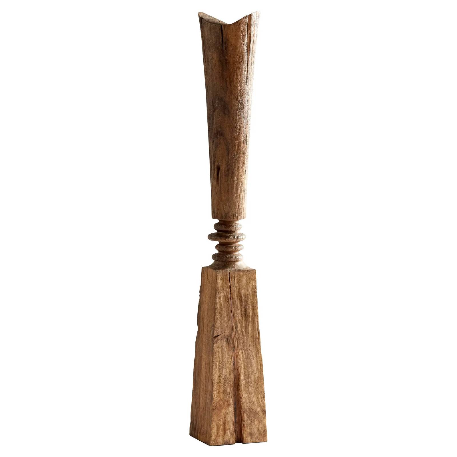 Picture of Balance Sculpture