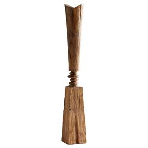 Picture of Balance Sculpture