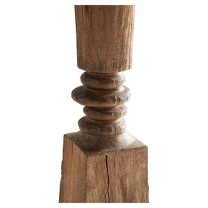 Picture of Balance Sculpture