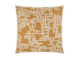 Picture of Abstract Pattern Throw Pillow