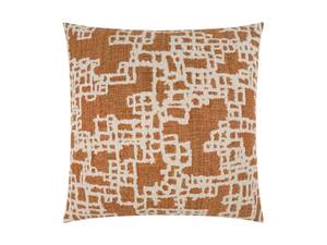 Picture of Abstract Pattern Throw Pillow