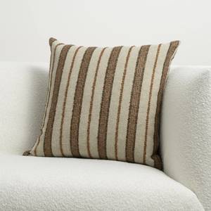 Picture of Vertical Stripe Throw Pillow