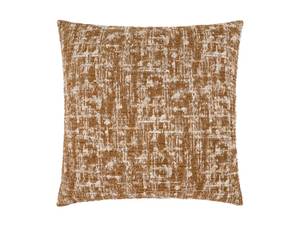 Picture of Crosshatch Pattern Throw Pillow
