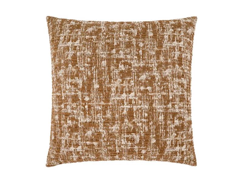 Picture of Crosshatch Pattern Throw Pillow