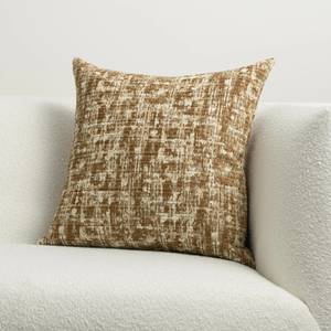 Picture of Crosshatch Pattern Throw Pillow