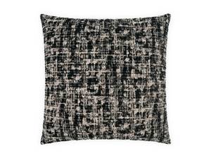 Picture of Crosshatch Pattern Throw Pillow
