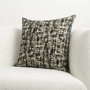 Picture of Crosshatch Pattern Throw Pillow