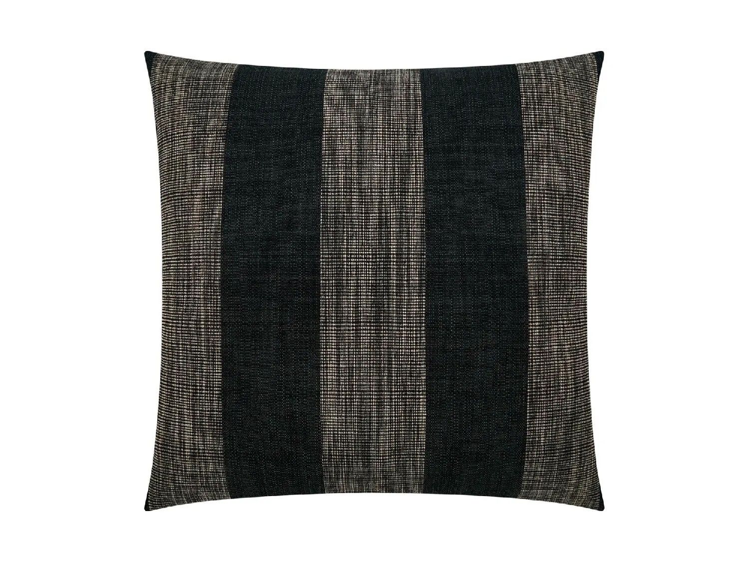Picture of Bold Stripe Throw Pillow