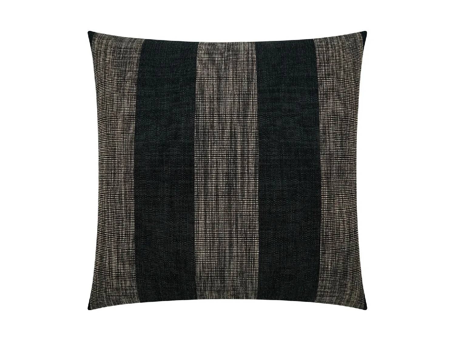 Picture of Bold Stripe Throw Pillow