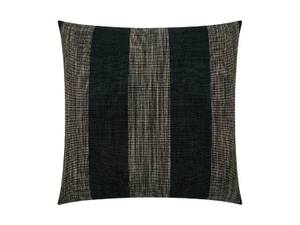 Picture of Bold Stripe Throw Pillow