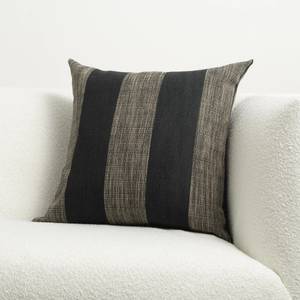 Picture of Bold Stripe Throw Pillow