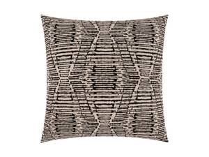 Picture of Irregular Stripe Throw Pillow