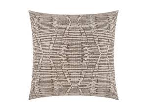 Picture of Irregular Stripe Throw Pillow