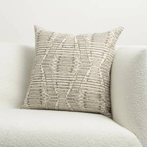 Picture of Irregular Stripe Throw Pillow
