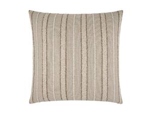Picture of Vertical Stripe Throw Pillow