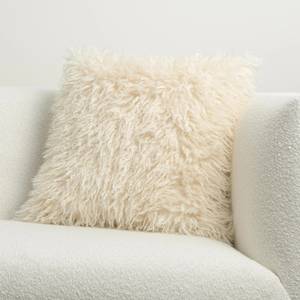 Picture of Plush Pile Throw Pillow