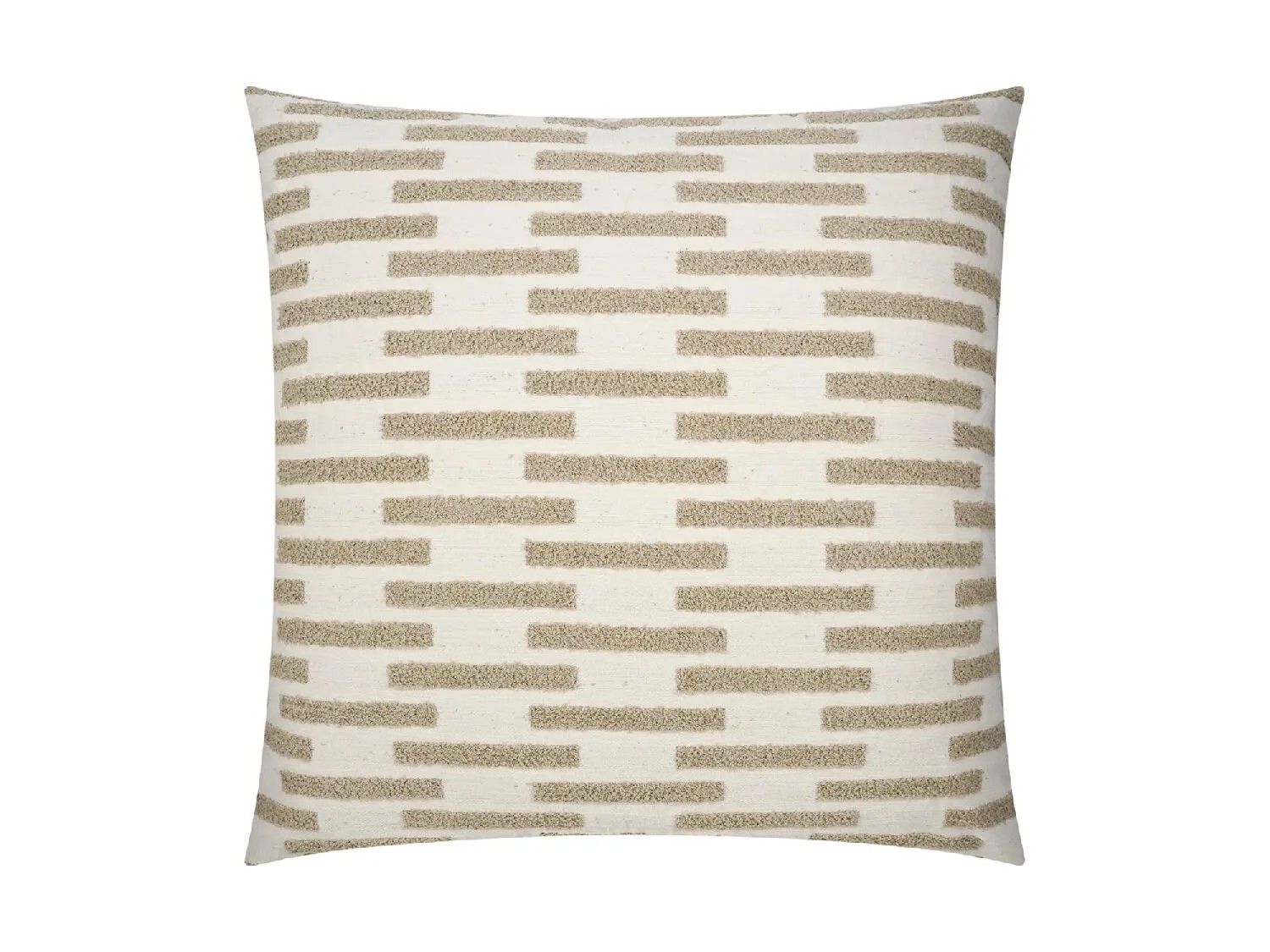 Picture of Linear Dash Throw Pillow