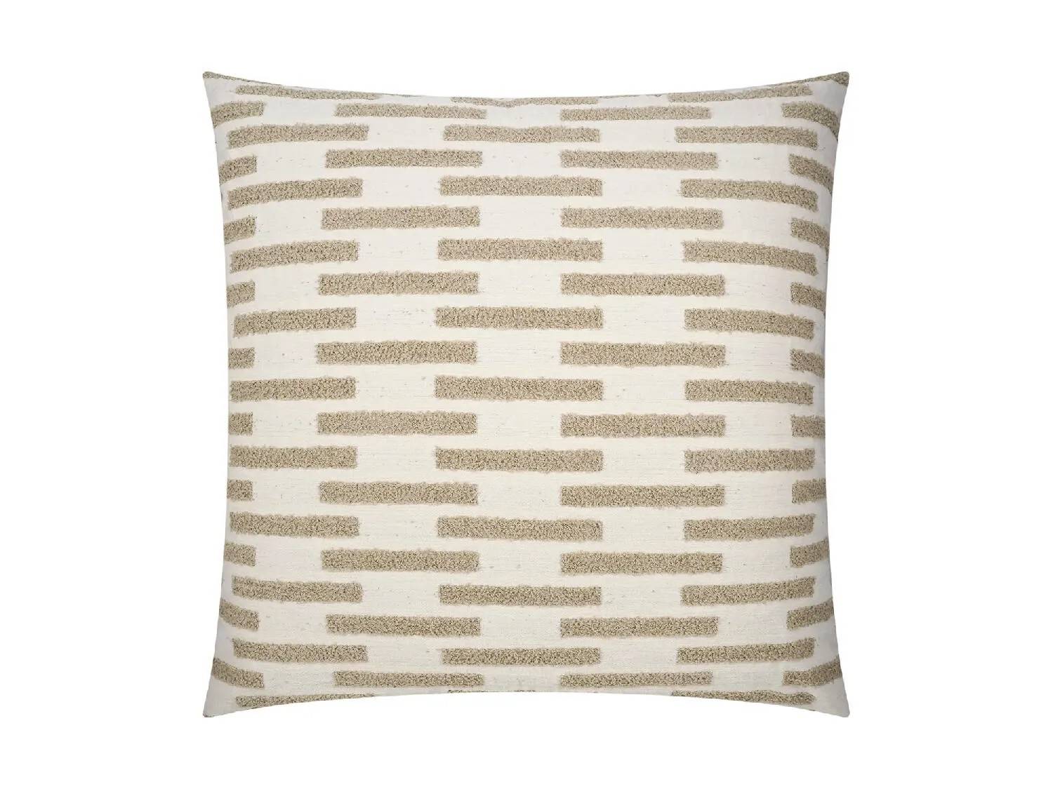 Picture of Linear Dash Throw Pillow