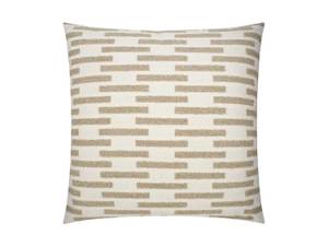 Picture of Linear Dash Throw Pillow