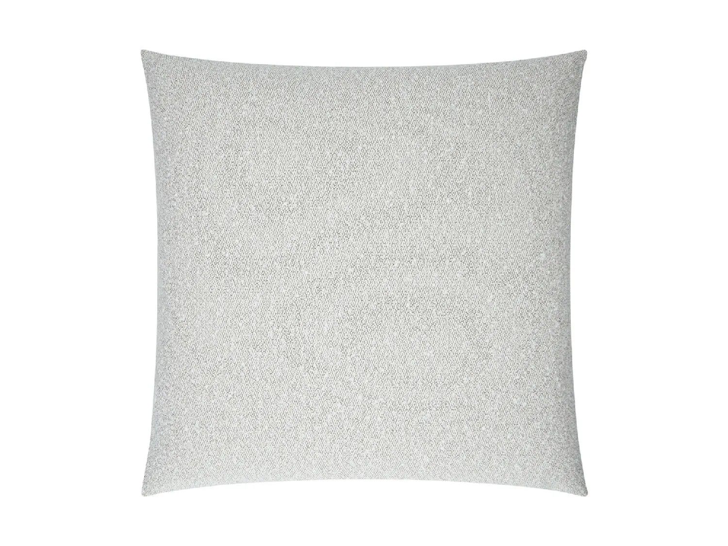 Picture of Essential Throw Pillow