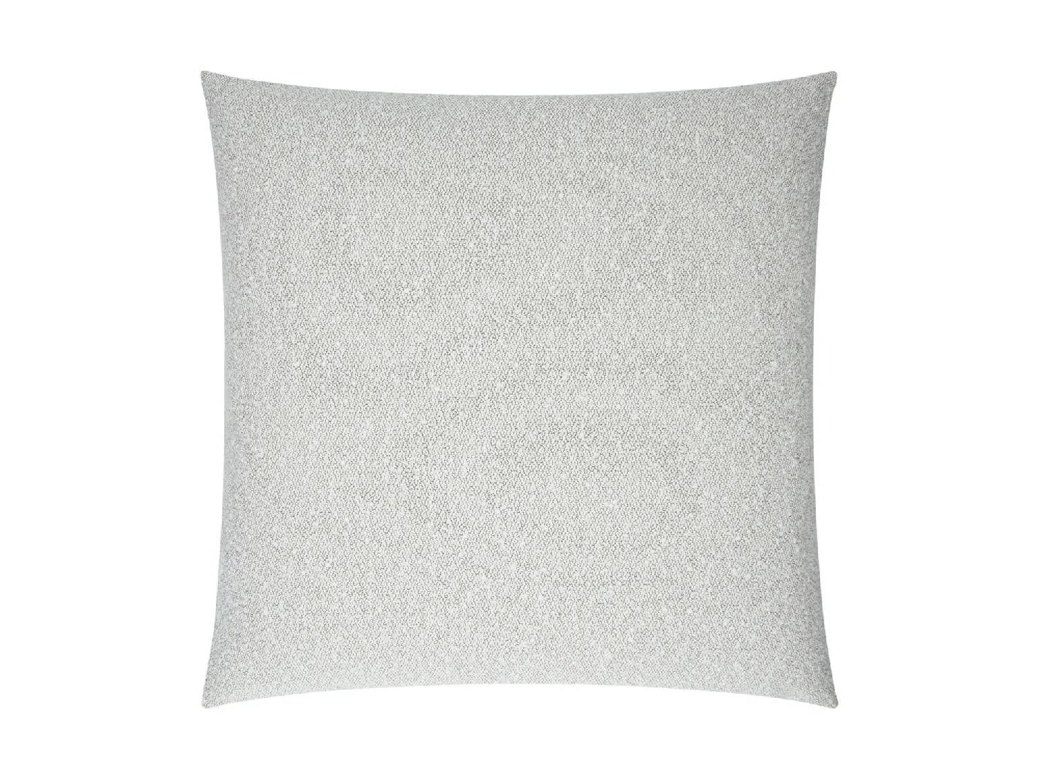 Picture of Essential Throw Pillow