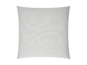 Picture of Essential Throw Pillow