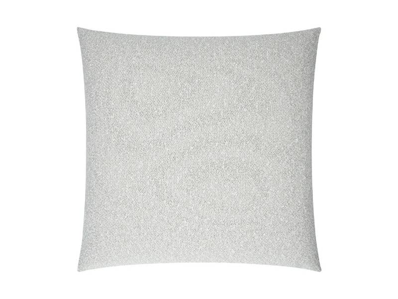 Picture of Essential Throw Pillow