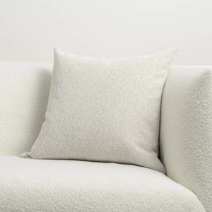 Picture of Essential Throw Pillow