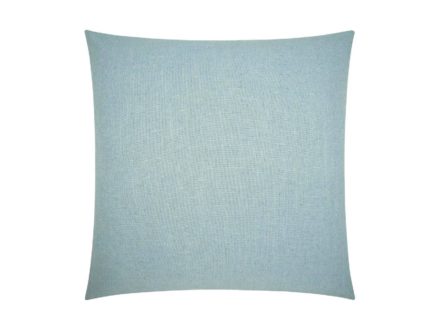 Picture of Solid Throw Pillow