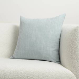 Picture of Solid Throw Pillow