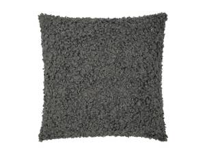 Picture of Bouclé Throw Pillow