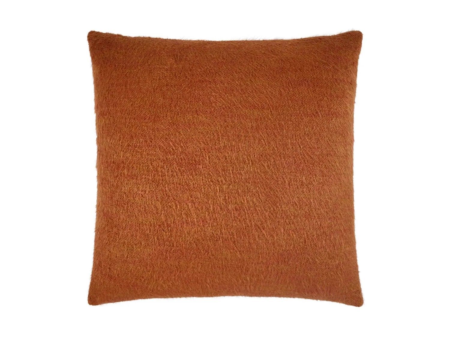 Picture of Brushed Plush Throw Pillow