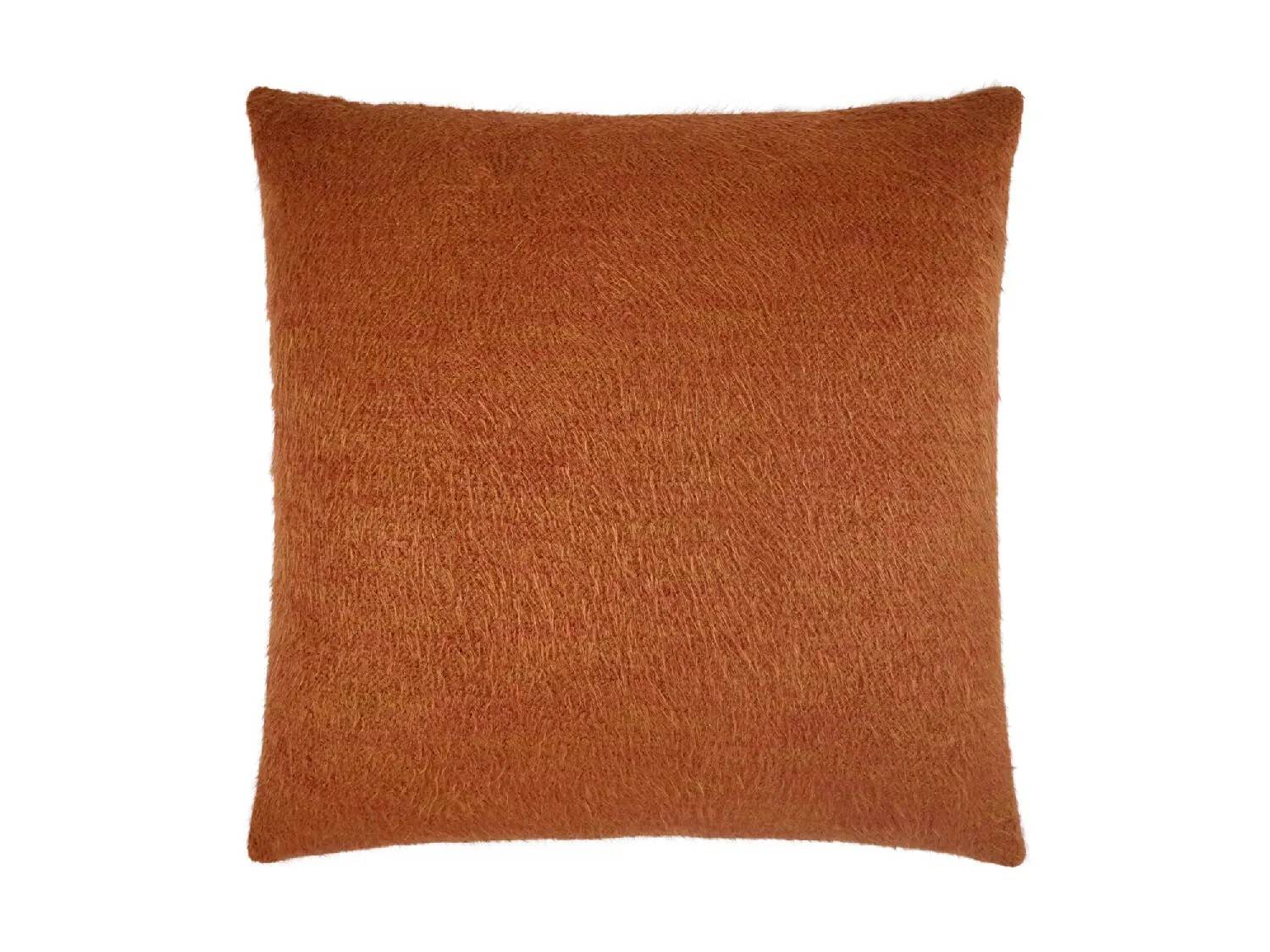 Picture of Brushed Plush Throw Pillow