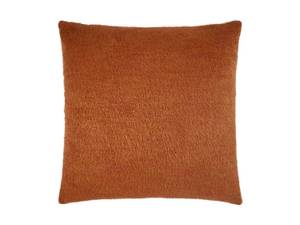 Picture of Brushed Plush Throw Pillow