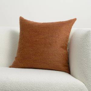 Picture of Brushed Plush Throw Pillow