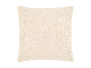 Picture of Bouclé Throw Pillow