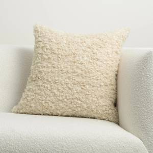 Picture of Bouclé Throw Pillow