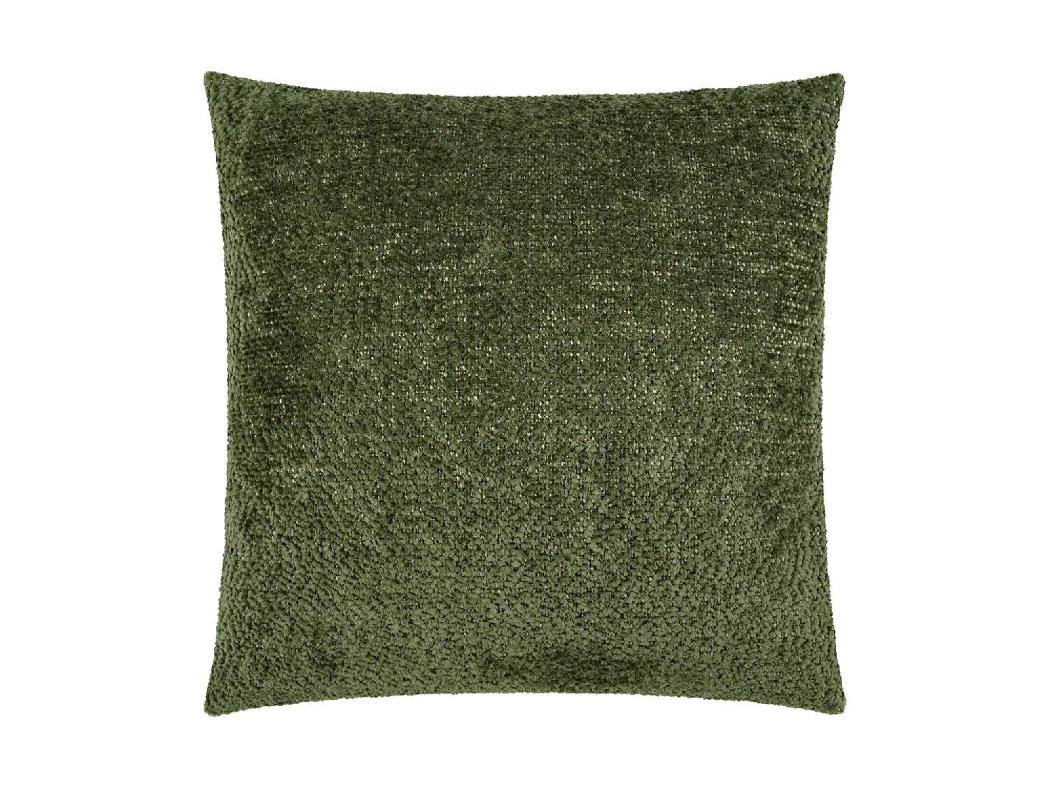 Picture of Knubby Texture Throw Pillow