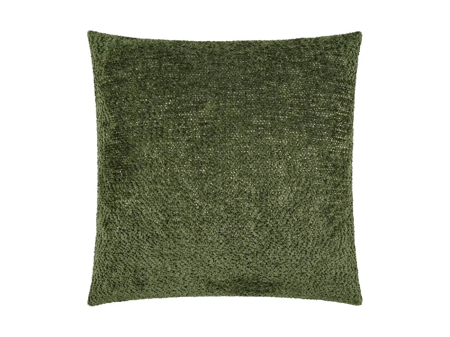 Picture of Knubby Texture Throw Pillow