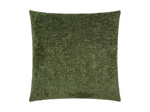 Picture of Knubby Texture Throw Pillow